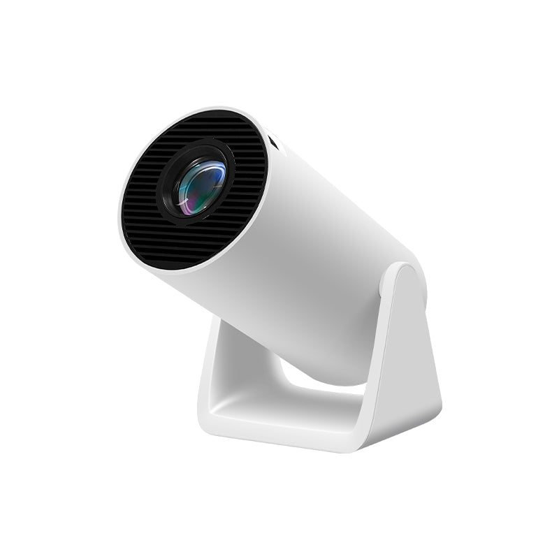 Projector