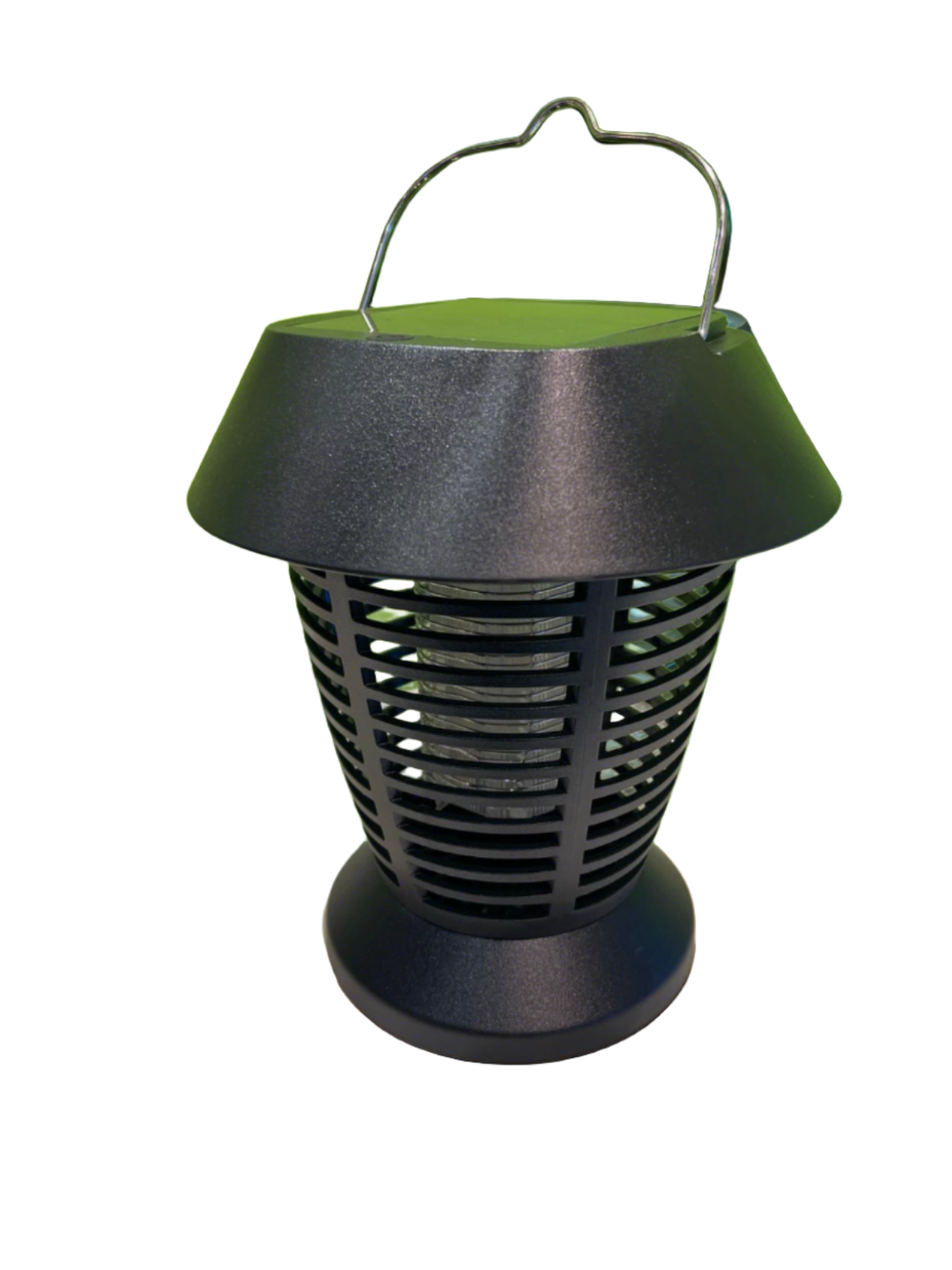 Solar Outdoor Mosquito Lamp