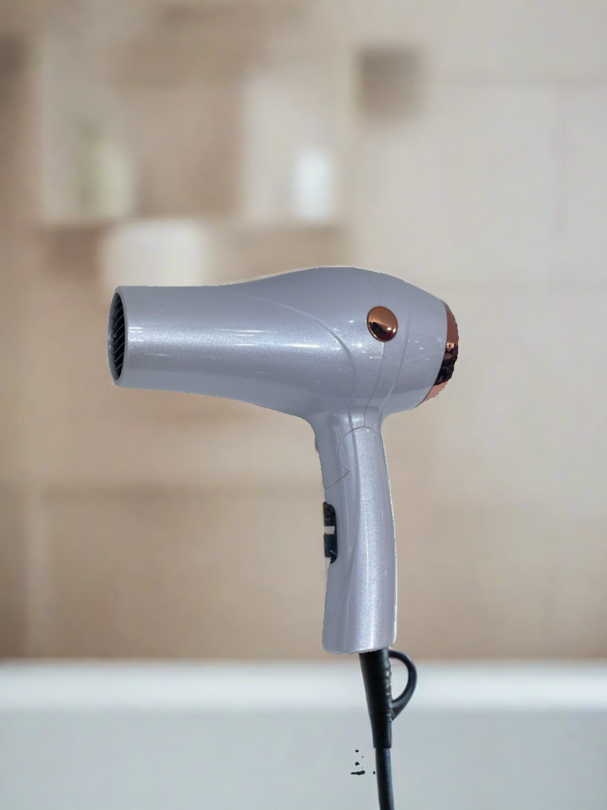 Hair Blowdryer