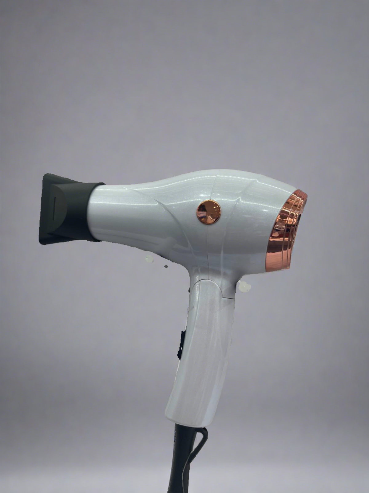 Hair Blowdryer