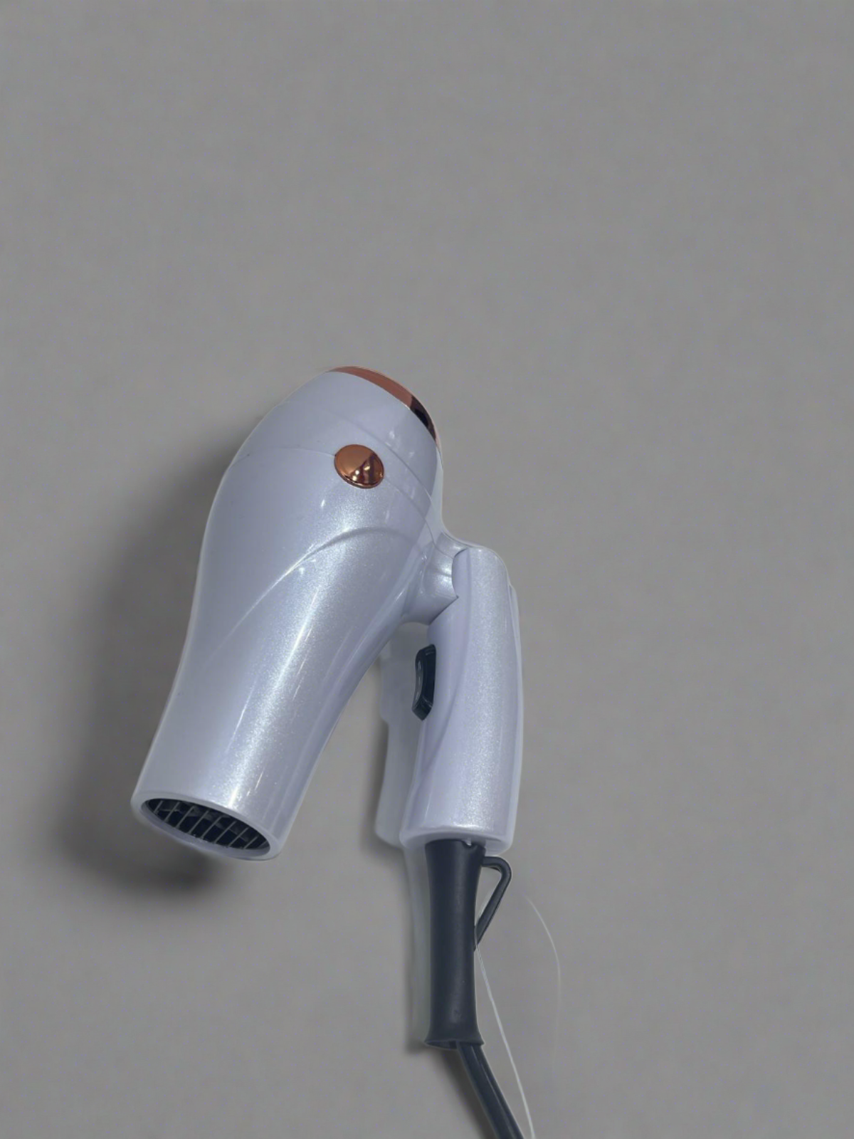 Hair Blowdryer