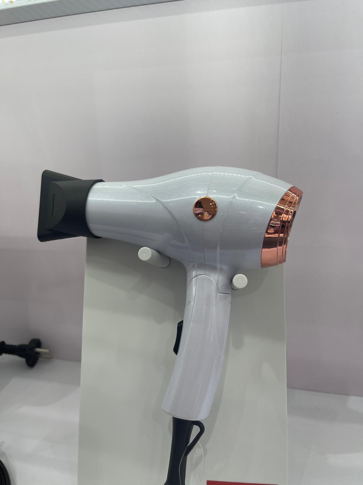 Hair Blowdryer