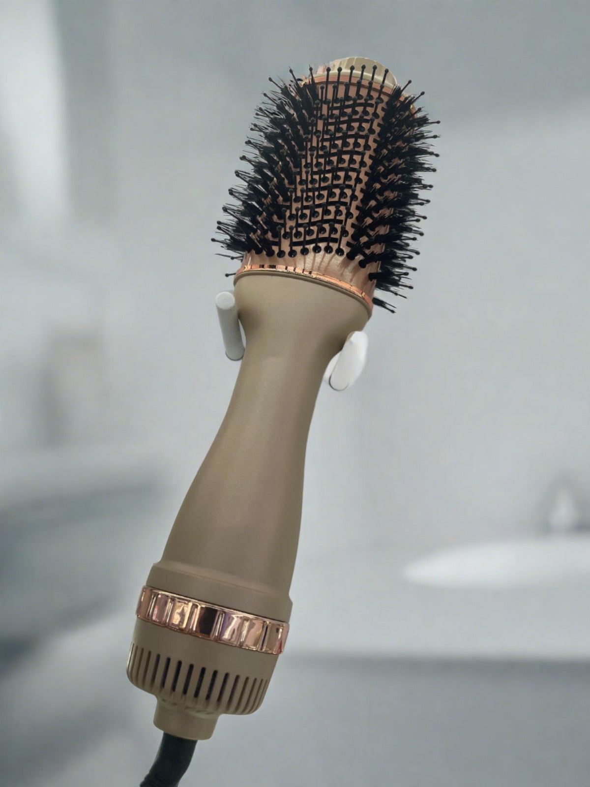 Hair dryer Brush, Blow Out Dryer
