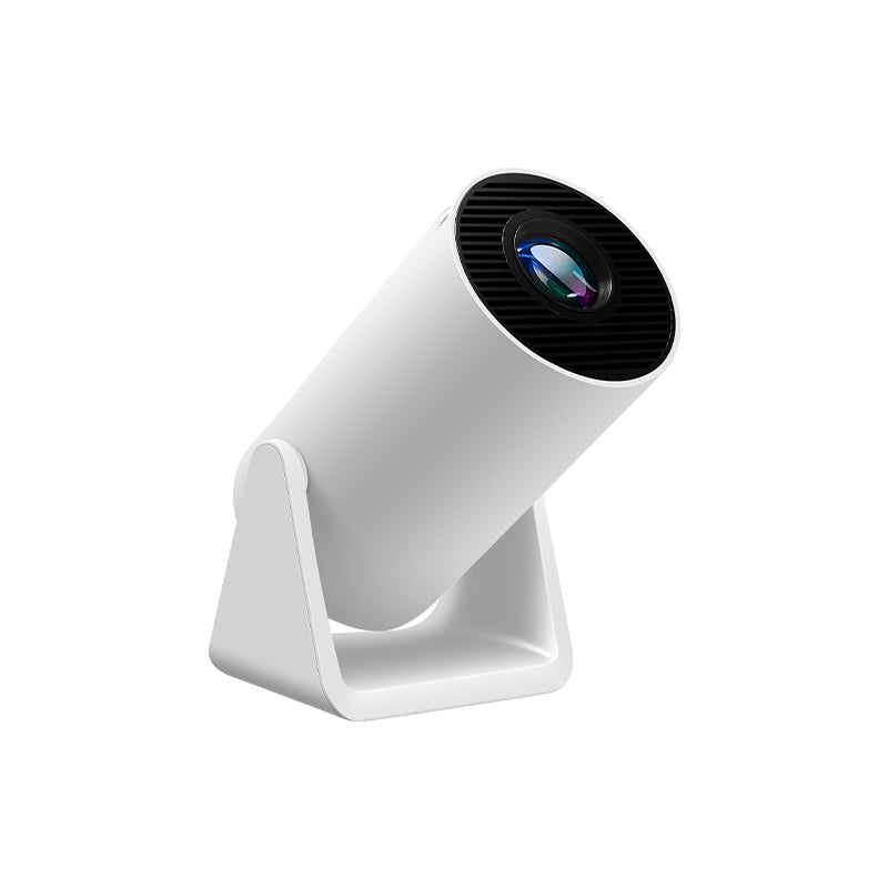 Projector