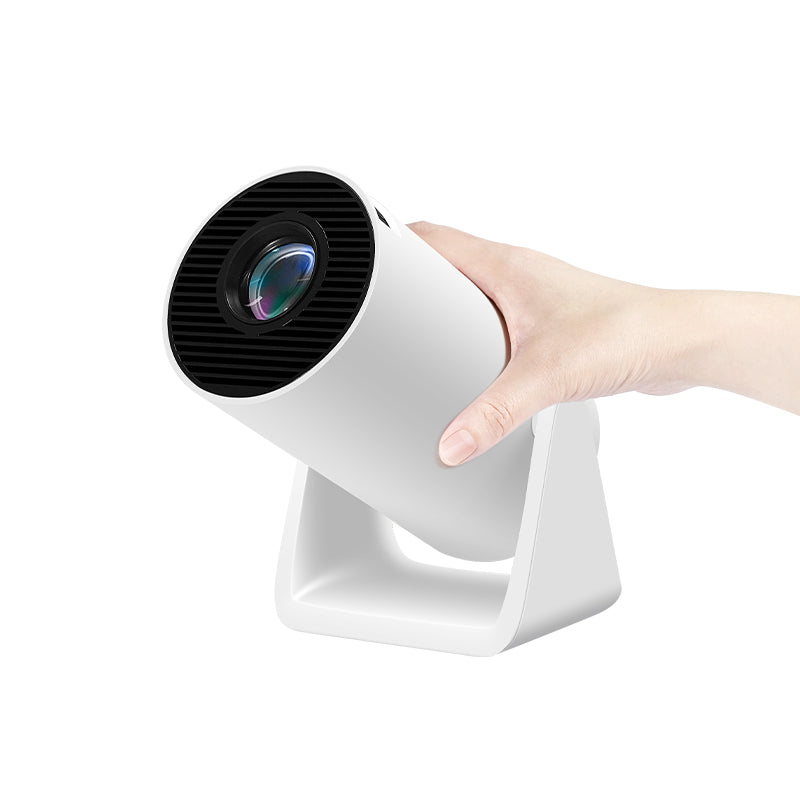 Projector