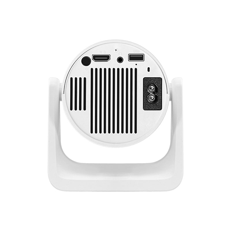 Projector