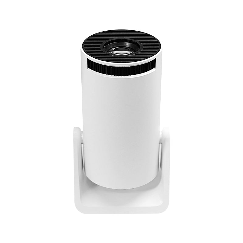 Projector