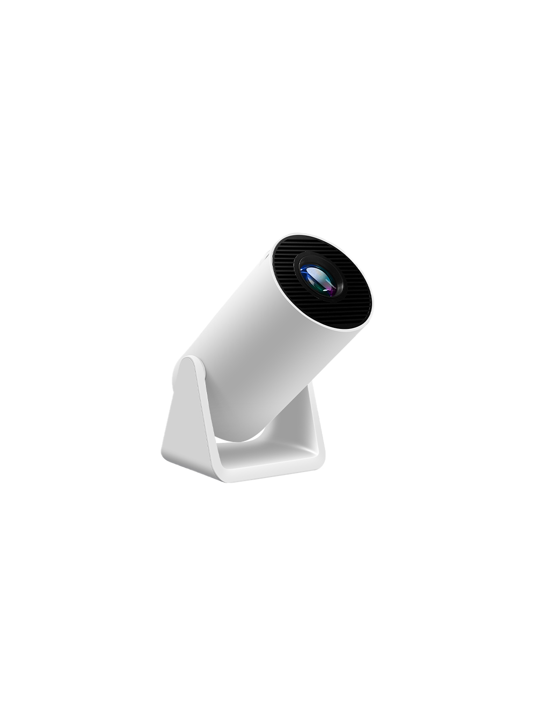 Projector