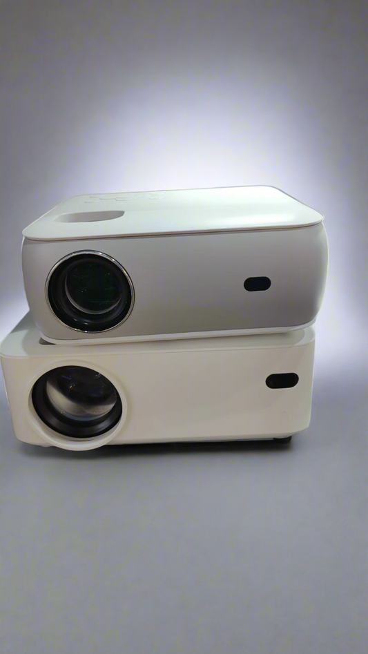 Projector
