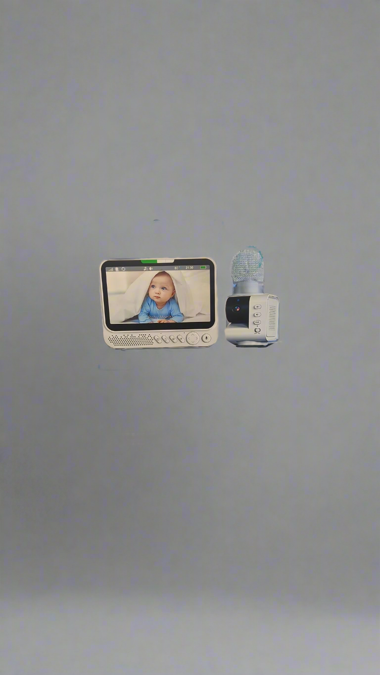 Monitor