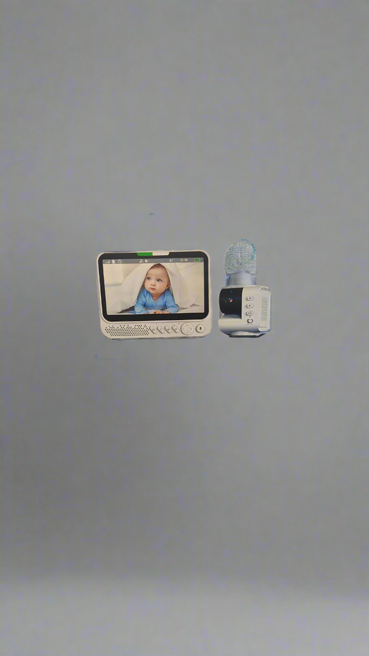 Monitor