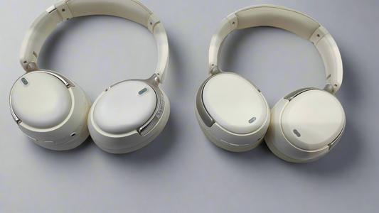 Headphones