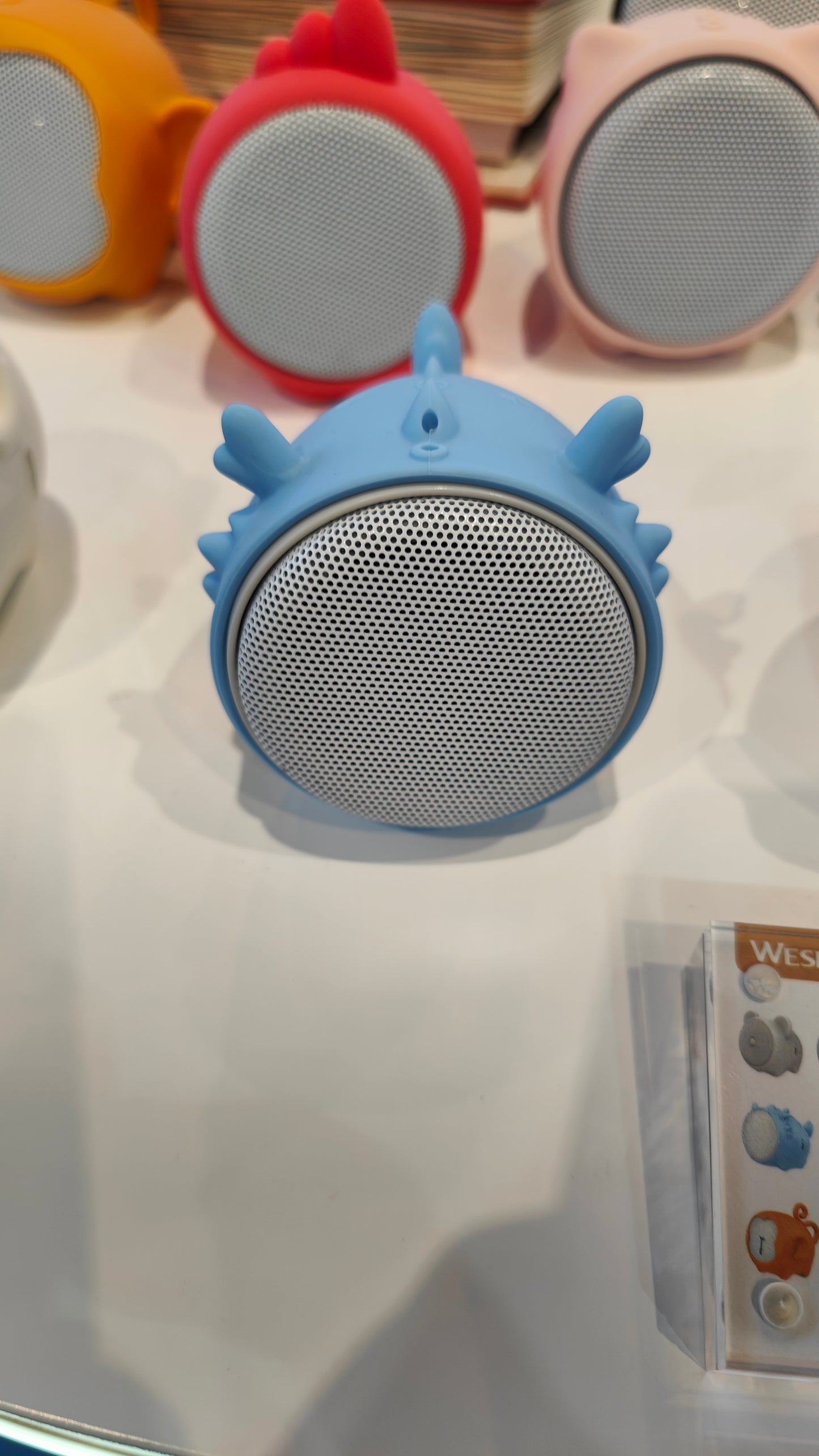 Kids headphones