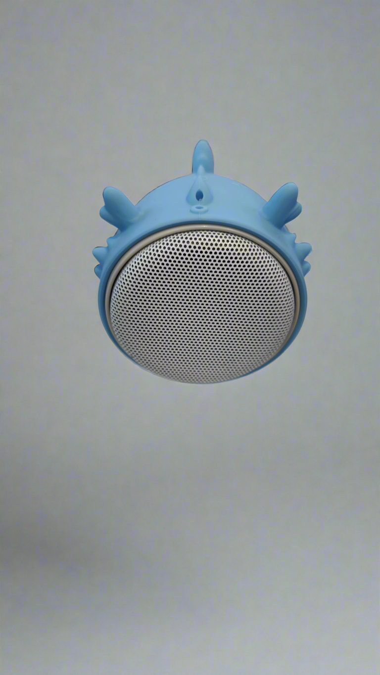Kids headphones
