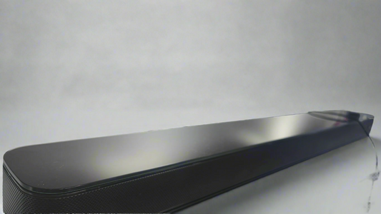 Soundbar