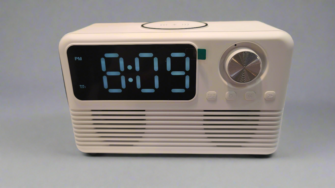 Radio