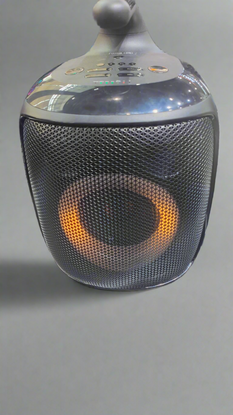 Soundbar
