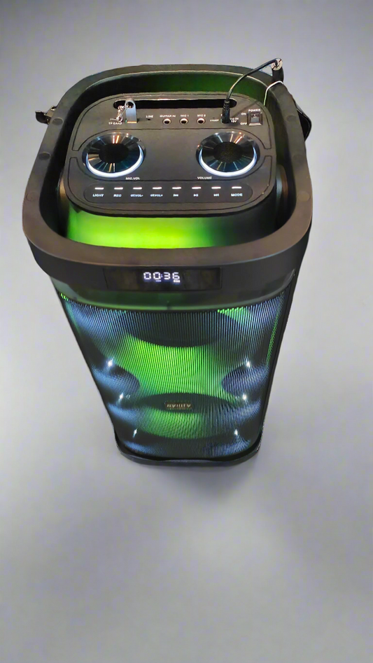 Projector