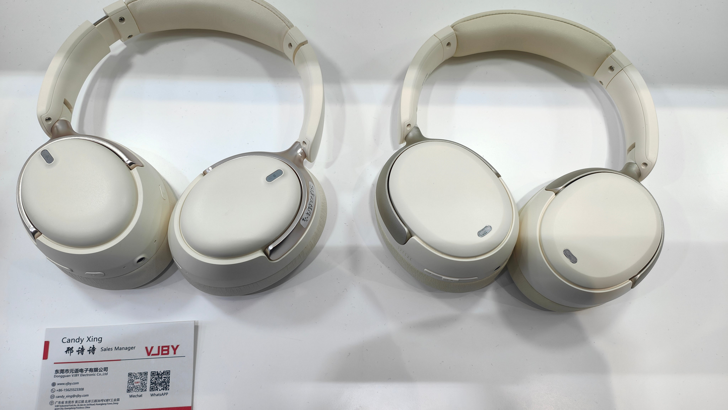 Headphones