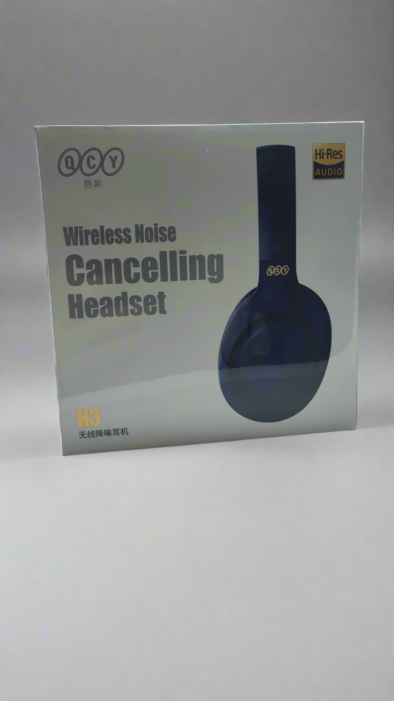 High end tws