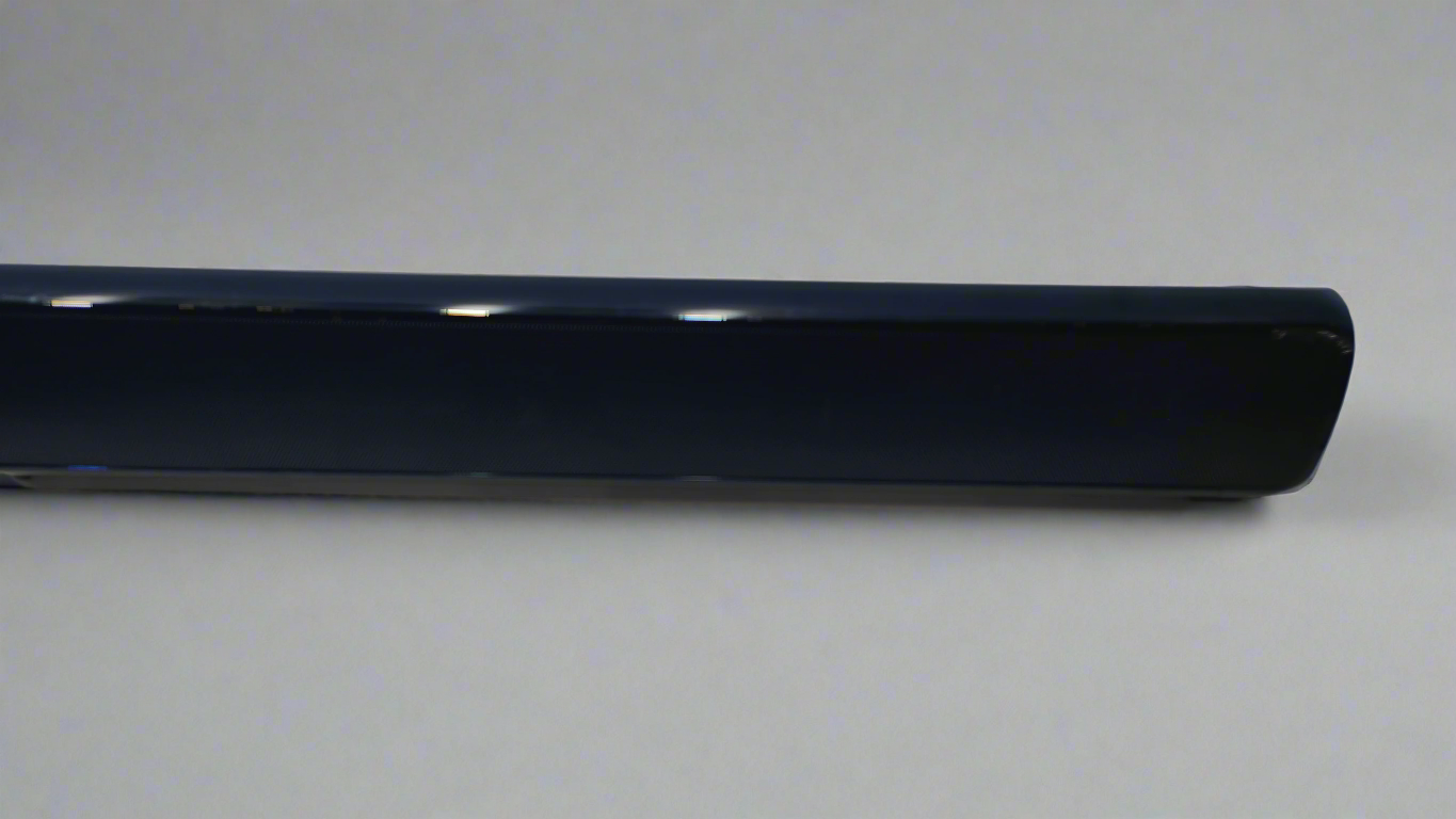 Mini Soundbar