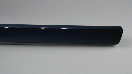 Mini Soundbar