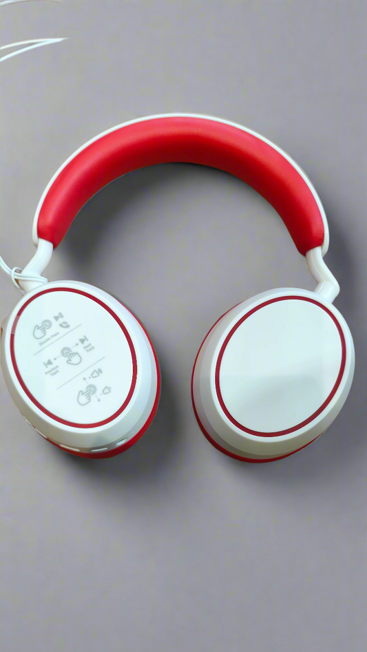 Headphones