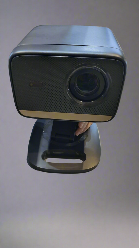 Projector