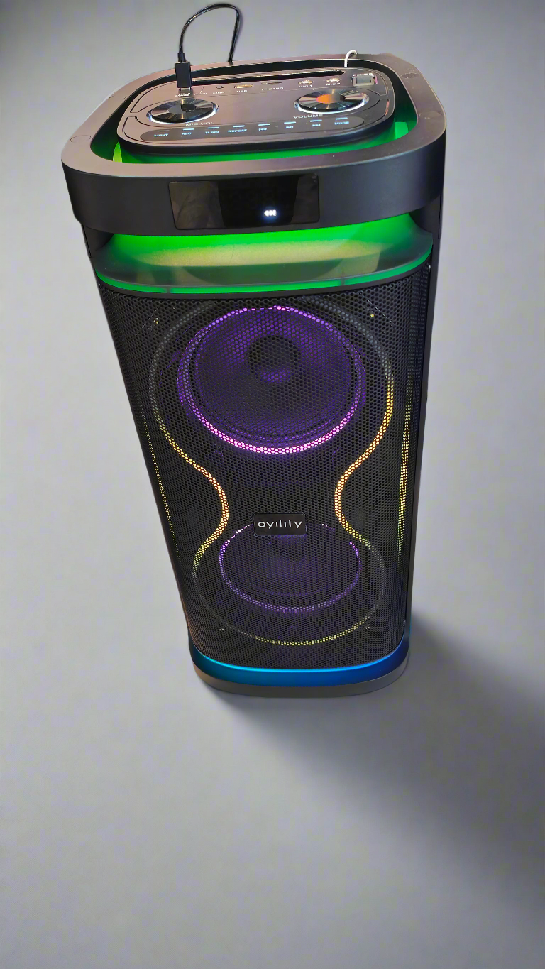 Projector
