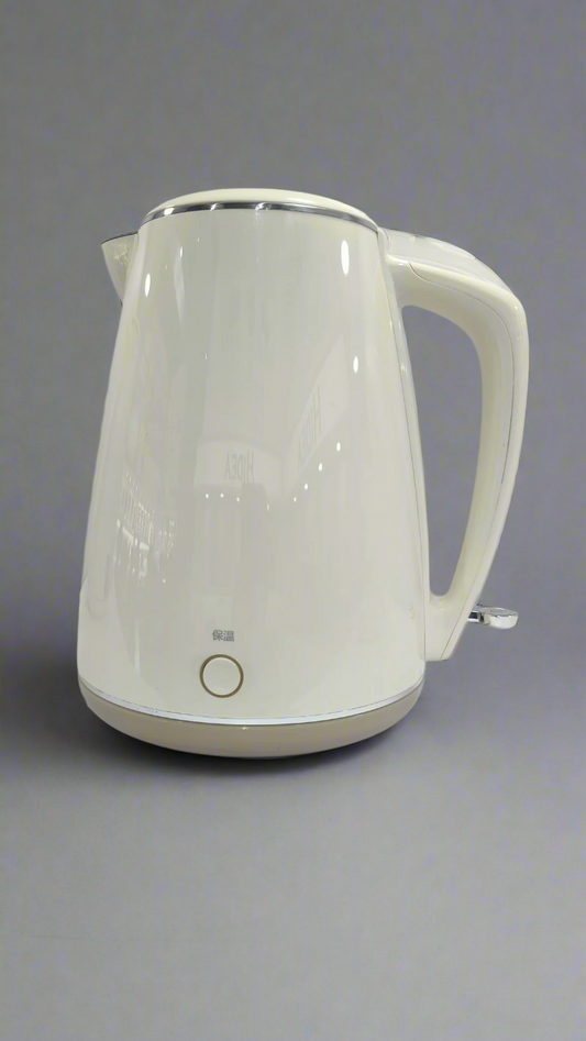 Kettle