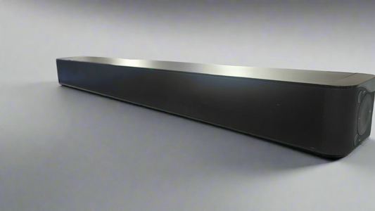 Soundbar
