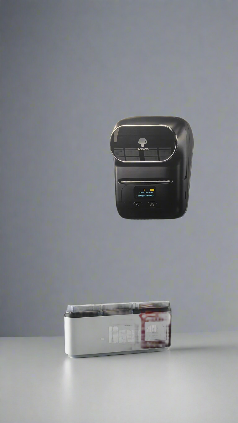 Printer