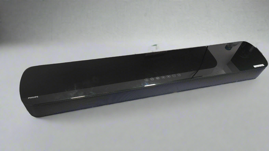 Soundbar