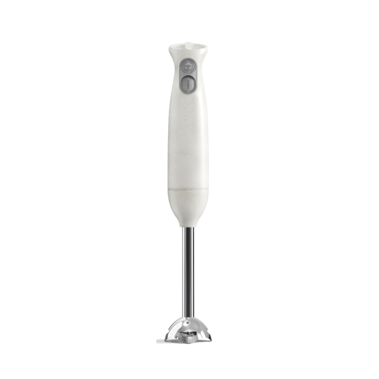 Eco Friendly Stick Mixer White